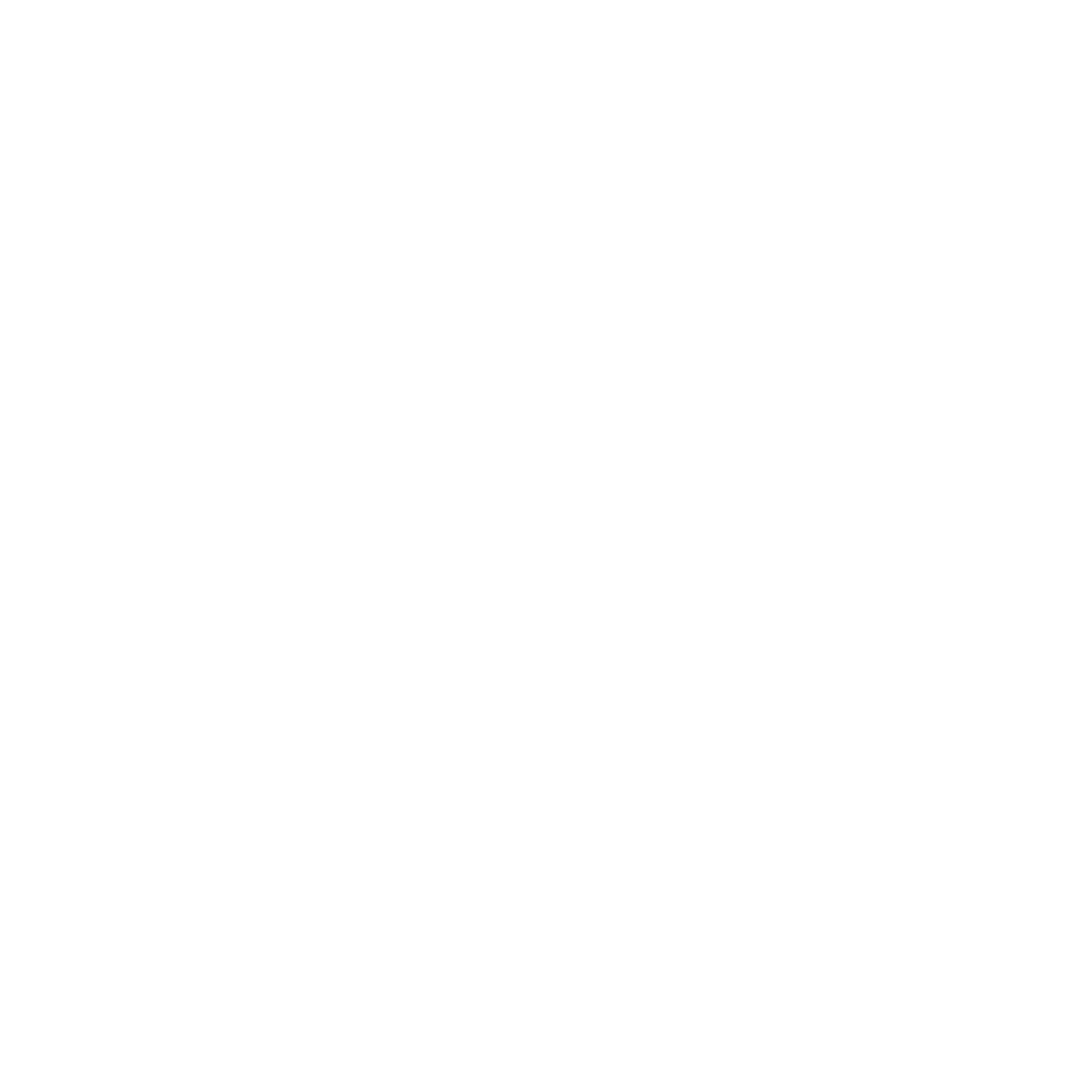 Meat & Friends