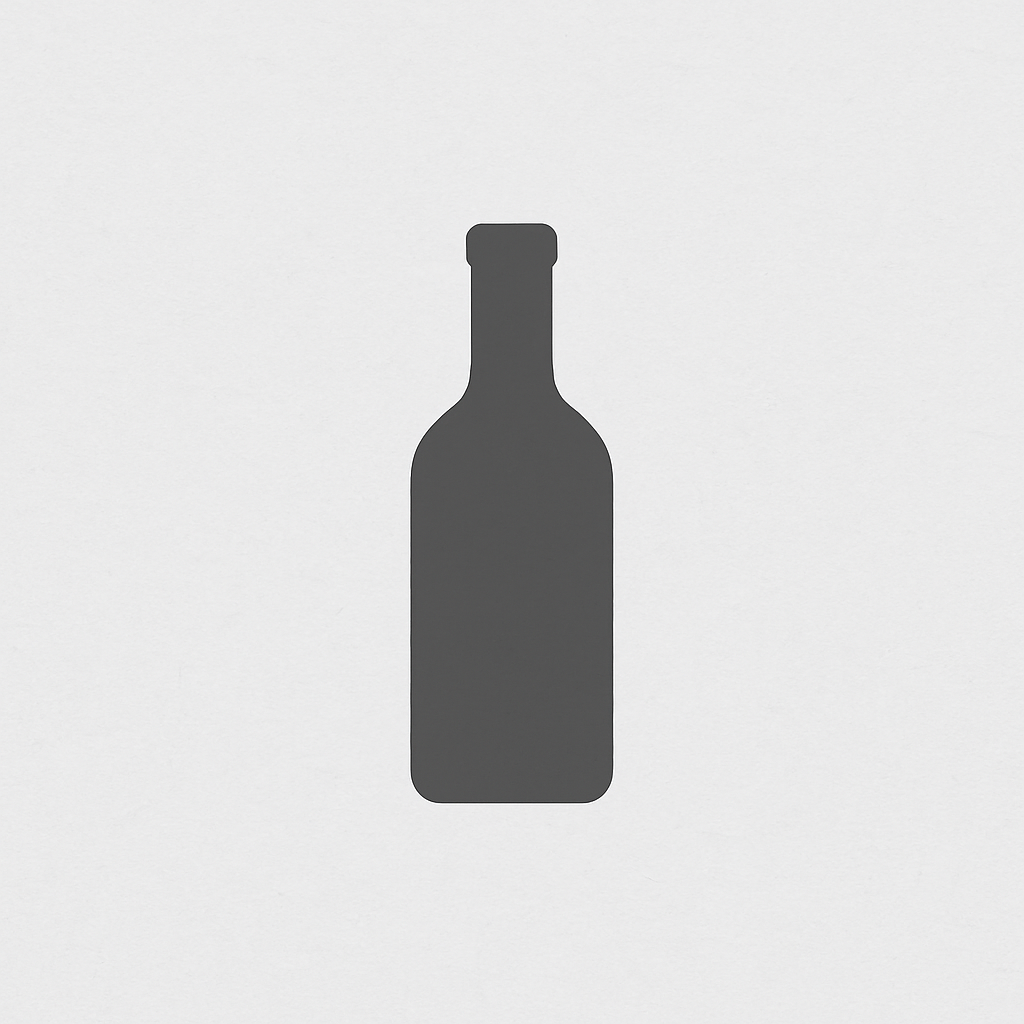 Champagne Brut Réserve